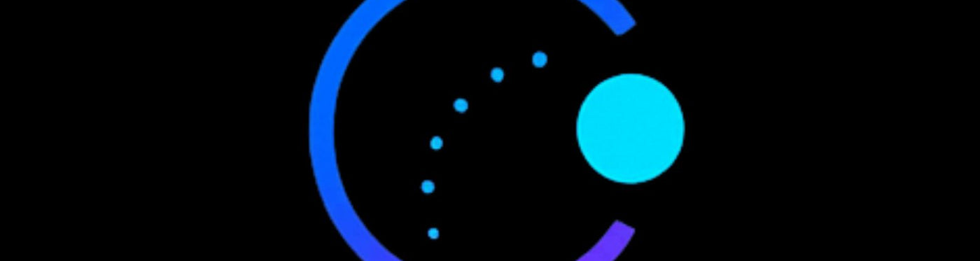 <h2>Firstorama community</h2>