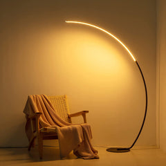 Collection image for: Decorative collection
