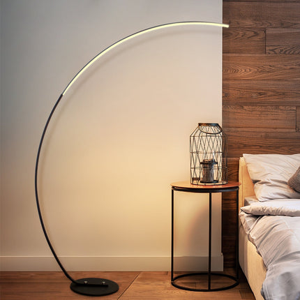 Lamp Modern Luxury