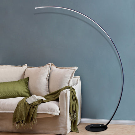 Lamp Modern Luxury