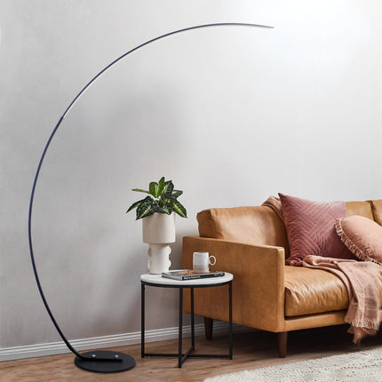 Lamp Modern Luxury