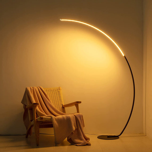 Lamp Modern Luxury