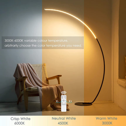 Lamp Modern Luxury