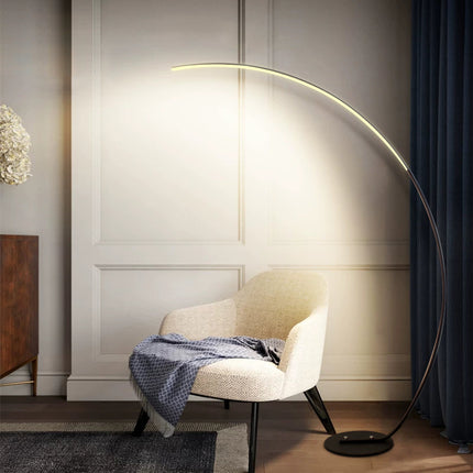 Lamp Modern Luxury