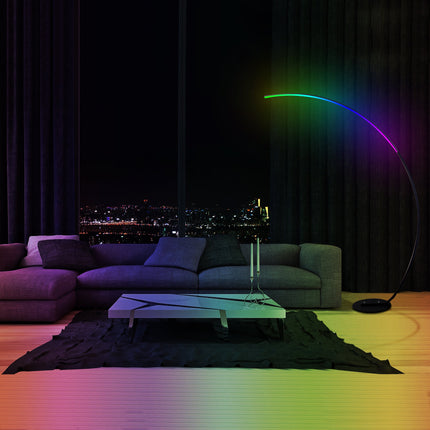 Lamp Modern Luxury