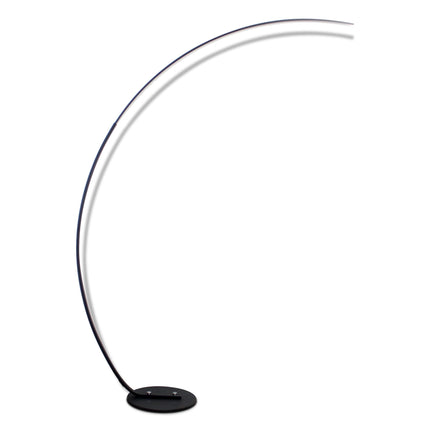 Lamp Modern Luxury