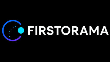 Firstorama