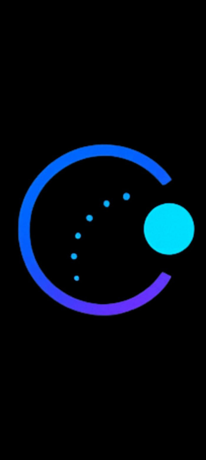 <h1>Hi there. How can we help you?</h1>