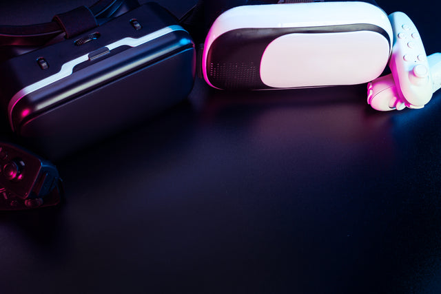 <h1>All about the most used electronic accessories</h1>